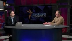 Ті, хто вів переговори по Придністров’ю, чітко кажуть, що буде далі: «вас будуть економічно банкрутувати» Ті, хто вів переговори по Придністров’ю, чітко кажуть, що буде далі: «вас будуть економічно банкрутувати»