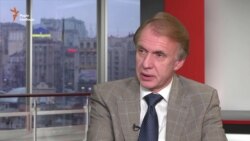 На кримську провокацію Путіна реакція була миттєвою – екс-глава МЗС України На кримську провокацію Путіна реакція була миттєвою – екс-глава МЗС України