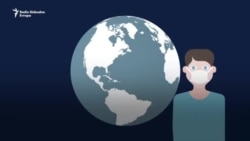 Korona virus, objašnjenje za djecu Korona virus, objašnjenje za djecu