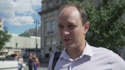 «Чтобы умерли скорей» – россияне о повышении пенсионного возраста (видео) «Чтобы умерли скорей» – россияне о повышении пенсионного возраста (видео)