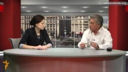 Лойко: Донецький аеропорт – це «пекло на Землі» Лойко: Донецький аеропорт – це «пекло на Землі»