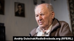 Зіновій Масло