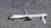 Pakistan Still Opposed To Drones