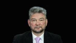 Вадим Лукашевич