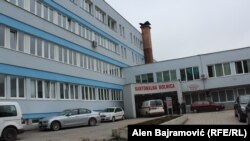 Sadržaj snimka se odnosi, kako tvrdi Nijaz Musić, na "prodaju" pozicije ministra unutrašnjih poslova ovog kantona, koje je po koalicionom sporazumu pripalo Goraždanskoj priči, za 15.000 eura i direktora kantonalne bolnice Goražde za 10.000 eura.