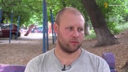 Це вже серйозні солдати: звідти вийшли саме такими – «Сєвєр» Це вже серйозні солдати: звідти вийшли саме такими – «Сєвєр»