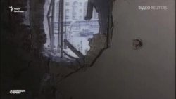 «Його дружина померла в нього на руках» – кривава революція 1989 в Румунії (відео) «Його дружина померла в нього на руках» – кривава революція 1989 в Румунії (відео)