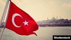 Туреччина подала заявку на вступ до БРІКС на тлі розчарування відсутністю прогресу щодо вступу до Європейського союзу