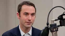 Сет Леви о создании российской группы It Gets Better Сет Леви о создании российской группы It Gets Better