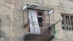 Люди не дозволять відійти ЗСУ із позицій в Золотому – відео Люди не дозволять відійти ЗСУ із позицій в Золотому – відео