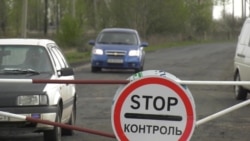 COVID-19 в психиатрической клинике: как живет закрытое село в Харьковской области (видео) COVID-19 в психиатрической клинике: как живет закрытое село в Харьковской области (видео)