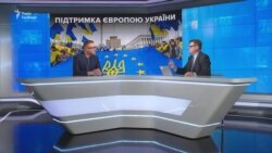 Економіка Росії не справляється з ефектом санкцій – Тизенгаузен Економіка Росії не справляється з ефектом санкцій – Тизенгаузен