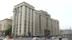 Что запретили россиянам депутаты Госдумы седьмого созыва Что запретили россиянам депутаты Госдумы седьмого созыва