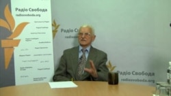 Сталінізм винищував найкращих й обезголовив суспільство – Сверстюк Сталінізм винищував найкращих й обезголовив суспільство – Сверстюк