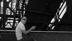 Искусство прозы и политики Искусство прозы и политики