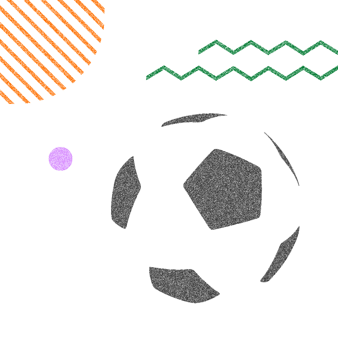 Хто отримав 5,92 млн грн. річного відшкодування від УЄФА?