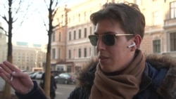 Каков ваш наказ "Единой России" перед её съездом? Каков ваш наказ "Единой России" перед её съездом?