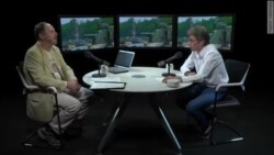 Донбасс и Луганск или Донбабве и Луганда? Донбасс и Луганск или Донбабве и Луганда?