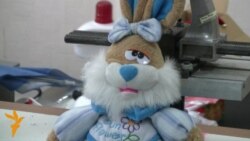 «Укрметртестстандарт»: 70 відсотків протестованих товарів є неякісними «Укрметртестстандарт»: 70 відсотків протестованих товарів є неякісними