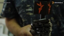 Біоелектричні протези вже доступні в Україні Біоелектричні протези вже доступні в Україні