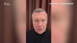 Борьба за ресурсы  Борьба за ресурсы