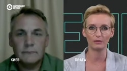 Гуськов: "Люди, которые принимали данное решение, лгут" Гуськов: "Люди, которые принимали данное решение, лгут"