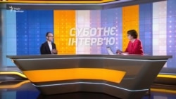 Хто кращий прем’єр – Гончарук чи Шмигаль? | Міністр юстиції Денис Малюська Хто кращий прем’єр – Гончарук чи Шмигаль? | Міністр юстиції Денис Малюська