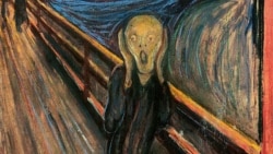 Тема недели: борьба со здравым смыслом-2013 Тема недели: борьба со здравым смыслом-2013