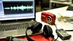 ინდიელების ცხოვრება და ედუარდ კურტისის გამოფენა სამ მუზეუმში ინდიელების ცხოვრება და ედუარდ კურტისის გამოფენა სამ მუზეუმში