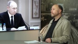 "Фельдфебеля в Вольтеры дам". Дмитрий Травин - о проекте закона "О просветительстве" "Фельдфебеля в Вольтеры дам". Дмитрий Травин - о проекте закона "О просветительстве"