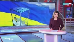Переобулись на лету: российское ТВ о выборах в Украине (видео) Переобулись на лету: российское ТВ о выборах в Украине (видео)