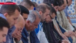 "Чеченцы во Франции имеют статус ответственных, серьезных людей": история чеченской семьи из Страсбурга "Чеченцы во Франции имеют статус ответственных, серьезных людей": история чеченской семьи из Страсбурга