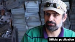 نوید میهندوست، نویسنده، کارگردان و تدوینگر