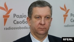 Андрій Рева