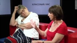 Выпускник -2015 и рынок труда Выпускник -2015 и рынок труда