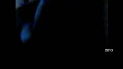 Отрывок Отрывок