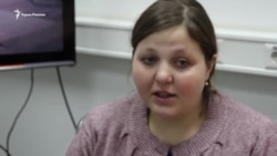 Жена Али Асанова: наши дети не понимают, где их отец (видео) Жена Али Асанова: наши дети не понимают, где их отец (видео)