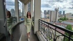 «Успешный для Путина»? Каким будет курортный сезон-2021 в Крыму | Крым.Важное (видео) «Успешный для Путина»? Каким будет курортный сезон-2021 в Крыму | Крым.Важное (видео)