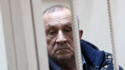 Грани Времени. Посадки Путина. Грани Времени. Посадки Путина.