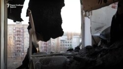 Покровск во урнатини, украинска единица за беспилотни летала го кочи руското напредување Покровск во урнатини, украинска единица за беспилотни летала го кочи руското напредување