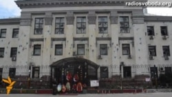 Чи має Дещиця після слів «Путін – х**ло» піти з посади міністра МЗС? Чи має Дещиця після слів «Путін – х**ло» піти з посади міністра МЗС?