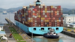 Канал влияния Канал влияния