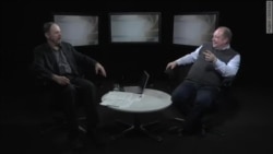 Женевой все довольны: но завтра - Приднестровье? Женевой все довольны: но завтра - Приднестровье?