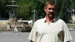 Папаян Папаян