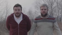 "Такие дела" в поисках свободного "дальневосточного гектара" "Такие дела" в поисках свободного "дальневосточного гектара"