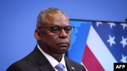 «Ми також стурбовані нещодавнім зростанням військової співпраці між Росією та КНДР»