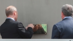 Лицом к событию. ФСБ децимирует Россию  Лицом к событию. ФСБ децимирует Россию