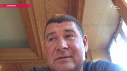 «Порошенко називав Яценюка своїм ворогом» – Онищенко «Порошенко називав Яценюка своїм ворогом» – Онищенко