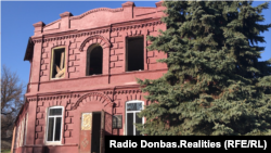 Новгородское/Нью-Йорк