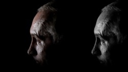 Лицом к событию. Путинисты победят путинизм?  Лицом к событию. Путинисты победят путинизм?